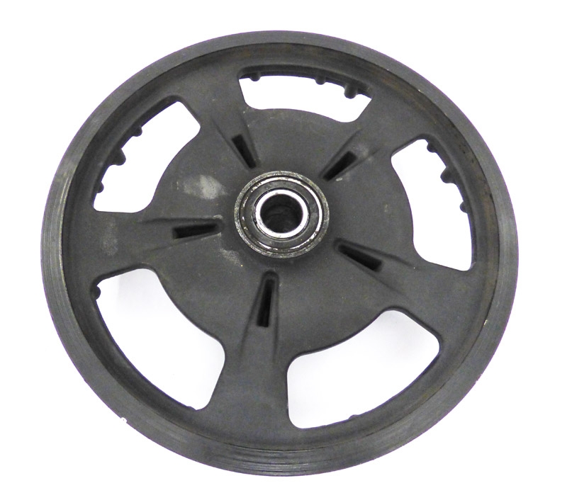 Sprocket 80 Teeth