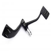 Mid Control Right Hand Assembly, 50600024, fits a Harley Davidson Sportster