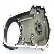 Primary Housing Inner, 60790-06C, fits a Harley Davidson Dyna