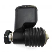 Brake Master, 42474-08, fits a Harley Davidson Dyna