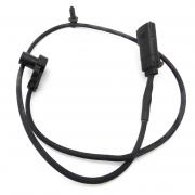 Jiffy Stand Sensor, 50278-08B, fits a Harley Davidson Multifit