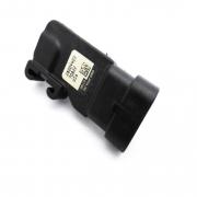 Map Sensor, 32316-99, fits a Harley Davidson Multifit