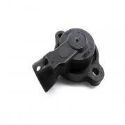 TPS, 27659-06, fits a Harley Davidson Multifit