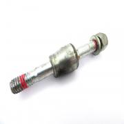 Shock Stud, 54666-08, fits a Harley Davidson Dyna