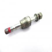 Shock Stud, 54666-08, fits a Harley Davidson Dyna