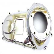 Primary Cover, 60553-07A, fits a Harley Davidson Touring
