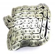 Primary Chain, 40037-07, fits a Harley Davidson Touring