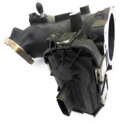 Throttle Body, 2720003, fits a Harley Davidson Multifit