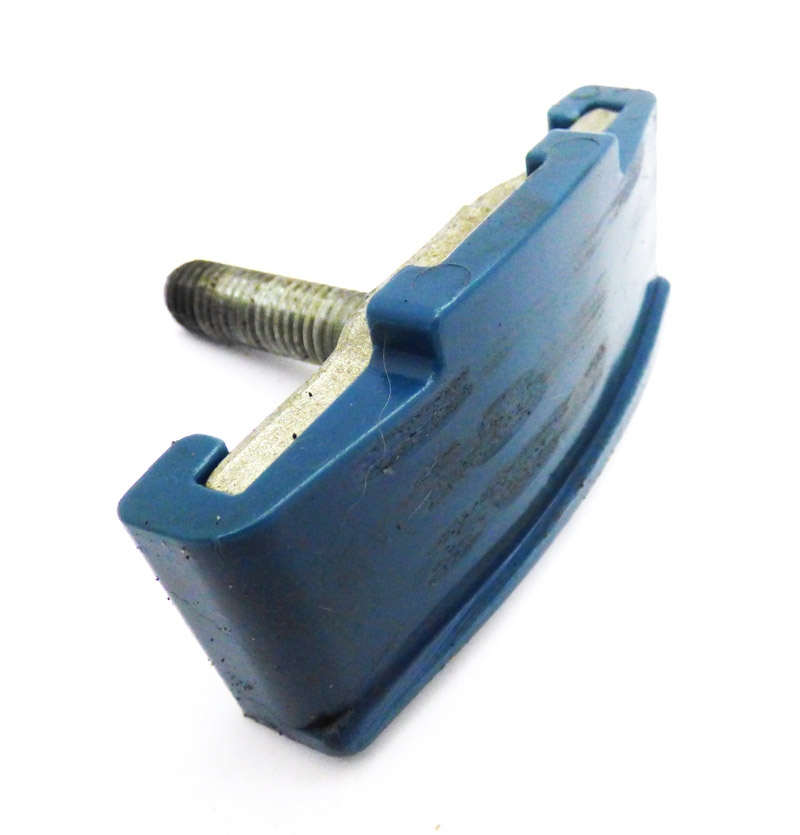 Chain Adjuster