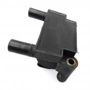 Coil, 31696-07A, fits a Harley Davidson Multifit