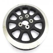 Sprocket 66 Teeth, 40114-07, fits a Harley Davidson Multifit