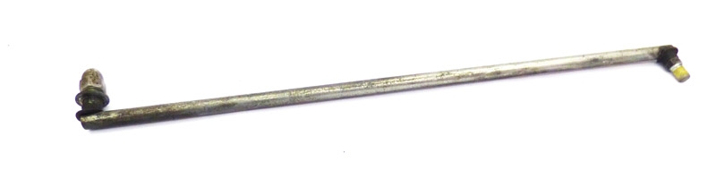 Gear Shift Rod