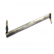 Gear Shift Rod, 34887-06, fits a Harley Davidson Dyna