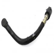 Fuel Line, 62349-04F, fits a Harley Davidson Multifit