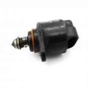 IAC Motor, 27658-06, fits a Harley Davidson Multifit