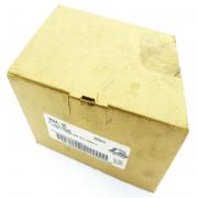 Valve Springs Screaming Eagle, 18344-05, fits a Harley Davidson Multifit