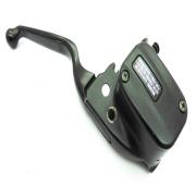 Brake Master Assembly, 41700451, fits a Harley Davidson Multifit