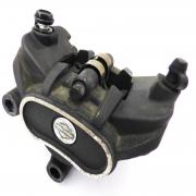 Caliper Rear, 41300039, fits a Harley Davidson Sportster