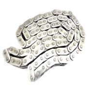 Primary Chain, 40036-06, fits a Harley Davidson Multifit