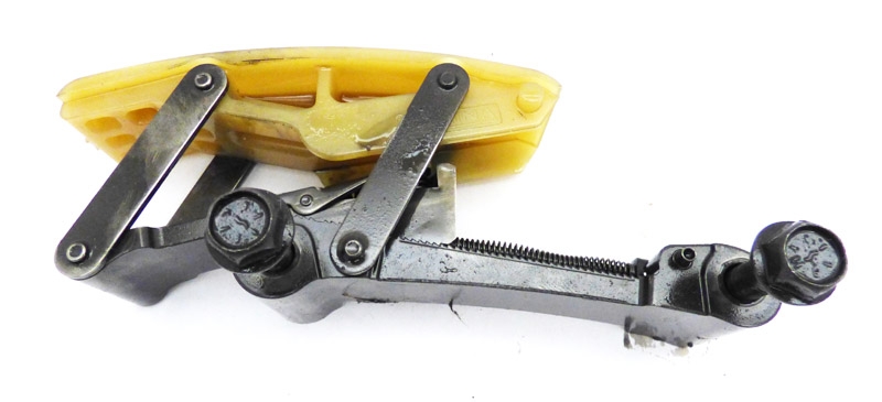 Chain Tensioner