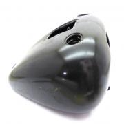 Fuel Tank, 61625-11, fits a Harley Davidson Softail