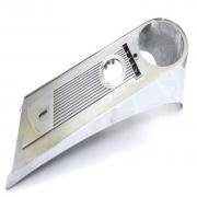 Dash Console, 60960-94B1, fits a Harley Davidson Road King '94 - '99