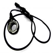 ABS Sensor Front, 40982-11, fits a Harley Davidson Multifit