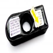 Tire Pressure Sensor, 327000582A, fits a Harley Davidson Touring