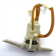 Fuel Pump Assembly, 62908-08, fits a Harley Davidson Touring