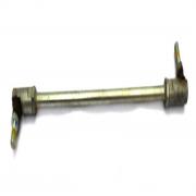 Gear Shift Rod, 33719-79B, fits a Harley Davidson Multifit