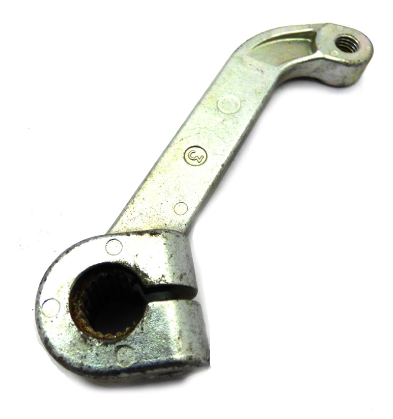 Gear Shift Lever