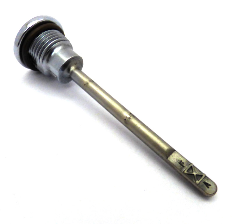 Oil Dipstick