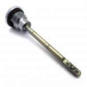 Oil Dipstick, 37065-06A, fits a Harley Davidson Multifit