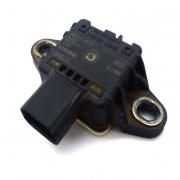 Sensor IMV, 32700101, fits a Harley Davidson Trike/Multifit