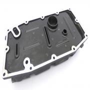 Oil Pan Assembly, 24400180A, fits a Harley Davidson Multifit
