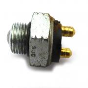 Neutral Switch, 33926-06B, fits a Harley Davidson Multifit