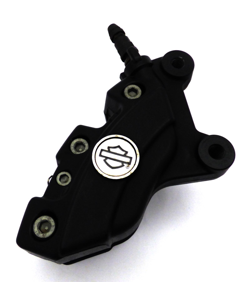 Brake Caliper Right