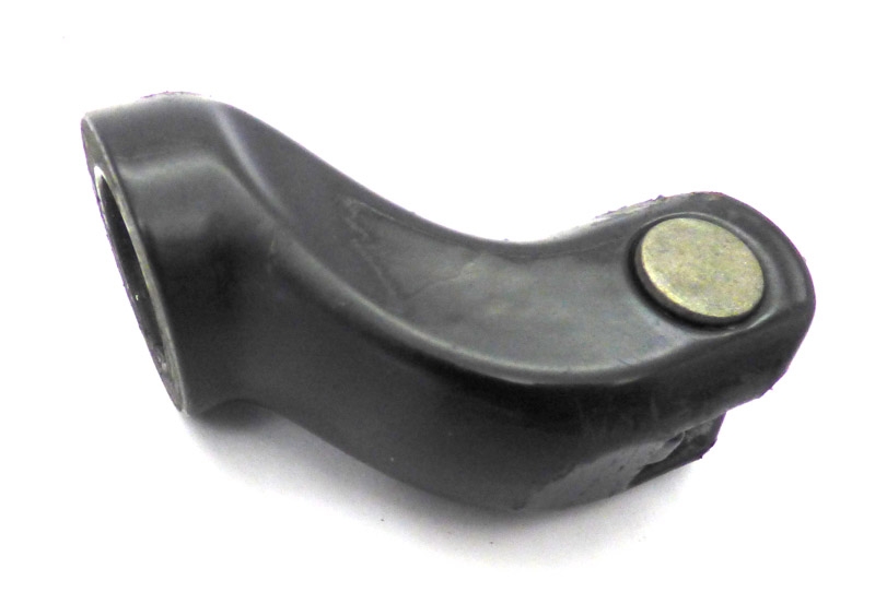 Clevis
