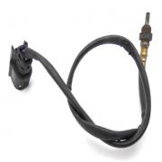 Oxy Sensor Rear, 32700006, fits a Harley Davidson Multifit