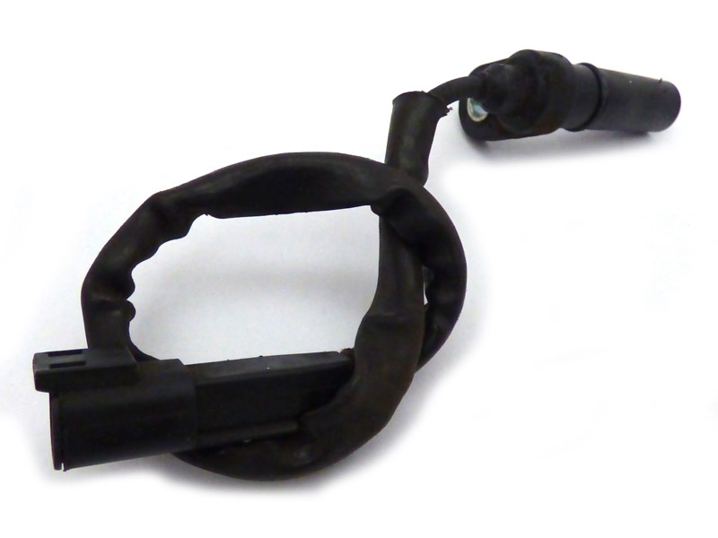 Crank Position Sensor