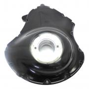 Alternator Cover, 25899-07KA, fits a Harley Davidson Night Rod