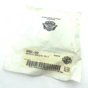 Brake Master Repair Kit, 42803-04B, fits a Harley Davidson Sportster