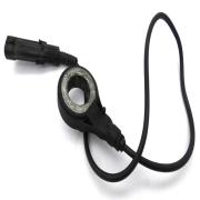 ABS Sensor, 40615-08, fits a Harley Davidson Multifit