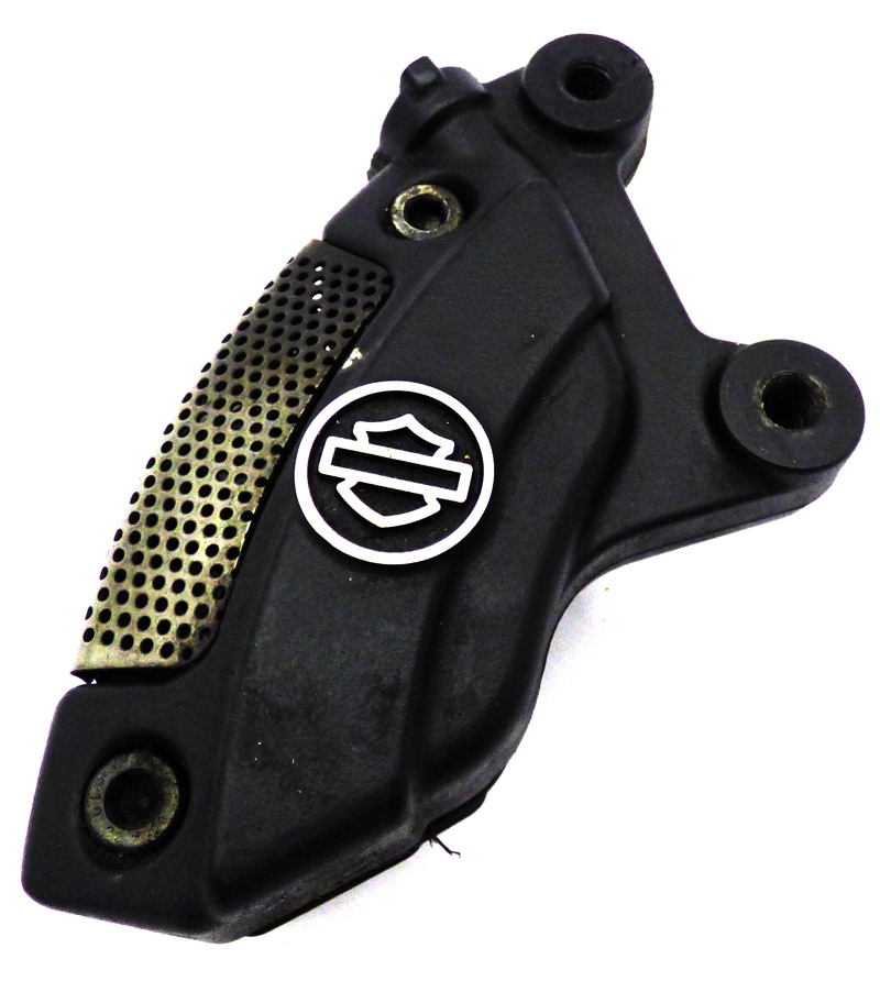 Brake Caliper Right