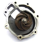 Water Pump, 26759-04KA, fits a Harley Davidson Night Rod