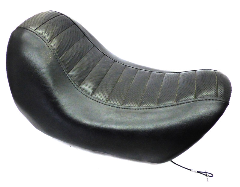 Seat Rider