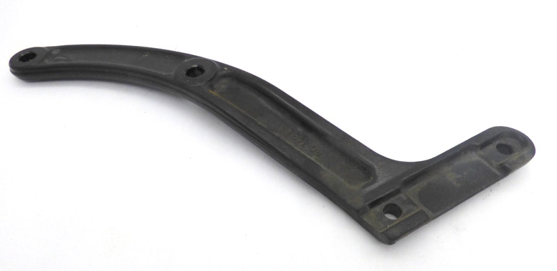 Fender Support Left