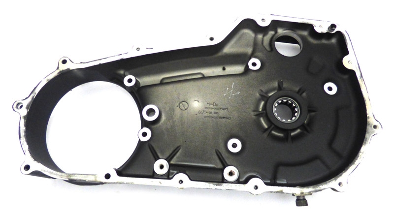 Primary Inner