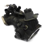 Throttle Body Assembly, 27708-06, fits a Harley Davidson Multifit