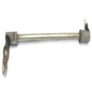 Gear Shift Rod, 33719-79B, fits a Harley Davidson Multifit